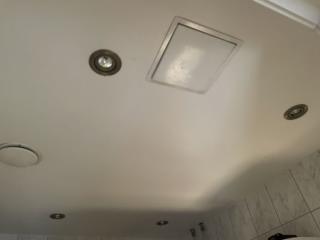 Image from job nr 1