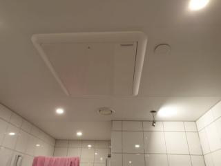 Image from job nr 3
