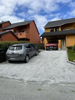 Image from job nr 2