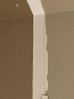 Image from job nr 2