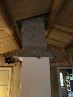 Image from job nr 3