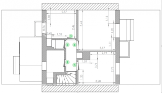 Image from job nr 6