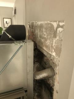 Image from job nr 2
