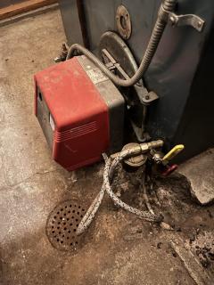 Image from job nr 6