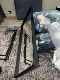 Image from job nr 3