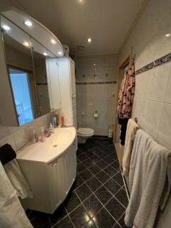 Image from job nr 2