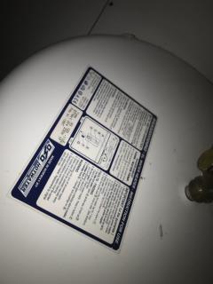 Image from job nr 1
