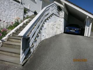 Image from job nr 2