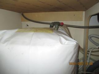 Image from job nr 6