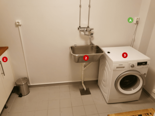 Image from job nr 3