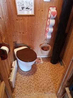 Image from job nr 5