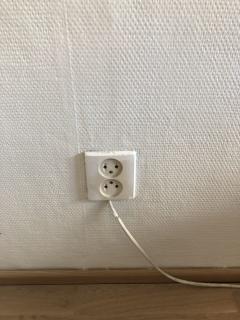 Image from job nr 3