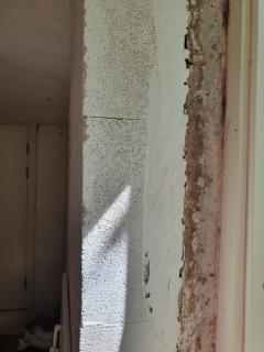Image from job nr 2