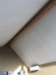 Image from job nr 2