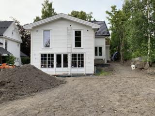 Image from job nr 1