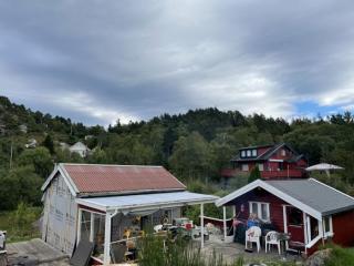 Image from job nr 2