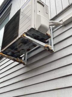 Image from job nr 2
