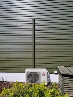 Image from job nr 2