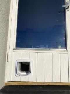 Image from job nr 1
