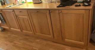 Image from job nr 3