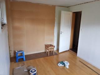 Image from job nr 3
