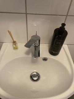 Image from job nr 1