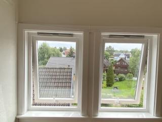 Image from job nr 1