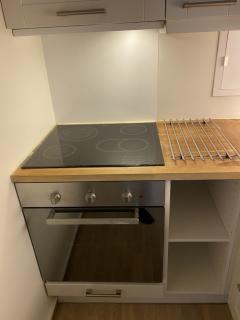 Image from job nr 1