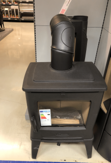 Image from job nr 1