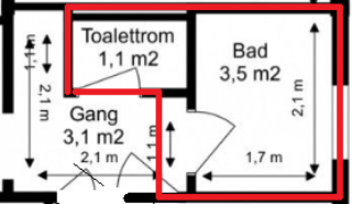 Image from job nr 1