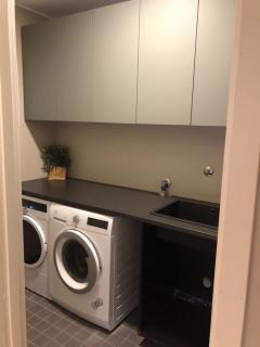 Image from job nr 2