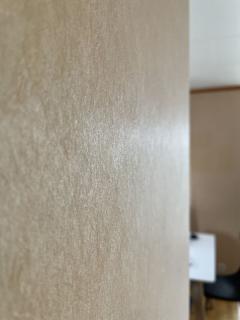 Image from job nr 4