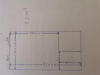 Image from job nr 2