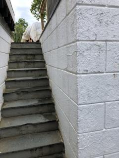Image from job nr 1