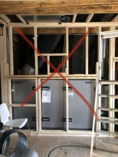 Image from job nr 5