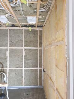 Image from job nr 2