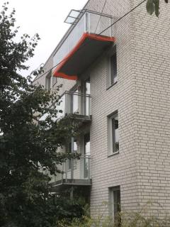 Image from job nr 3