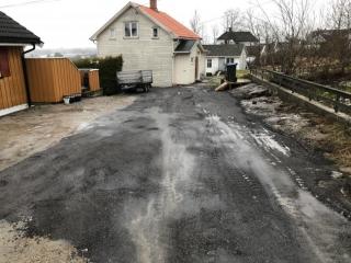 Image from job nr 1