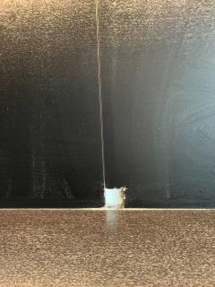 Image from job nr 2