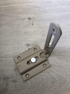Image from job nr 1