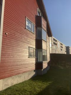 Image from job nr 1