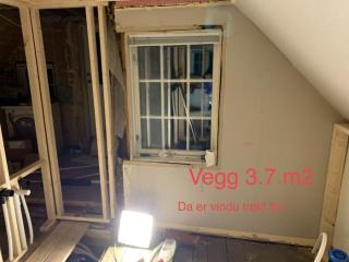Image from job nr 2