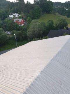 Image from job nr 3