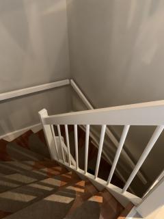 Image from job nr 2
