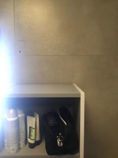 Image from job nr 1