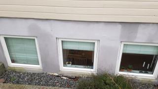 Image from job nr 1
