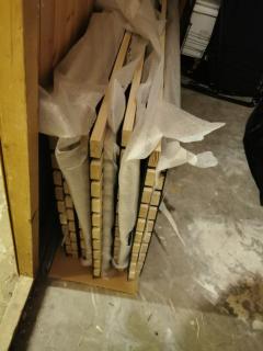 Image from job nr 4