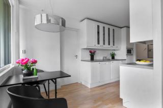 Image from job nr 2
