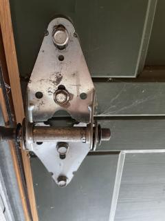 Image from job nr 2