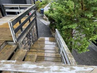 Image from job nr 2